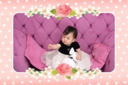 ZZFR_127X85_8D1CBADBB4570FC