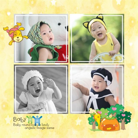 ZZFR_90X90_8D1CBE53957F1F4 ZZFR_90X90_8D1CBE53957F1F4