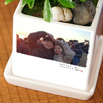 흐린액자_가로