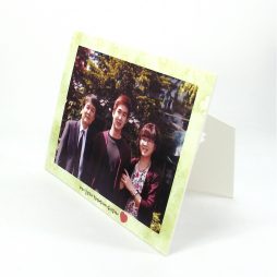 garo7X5
