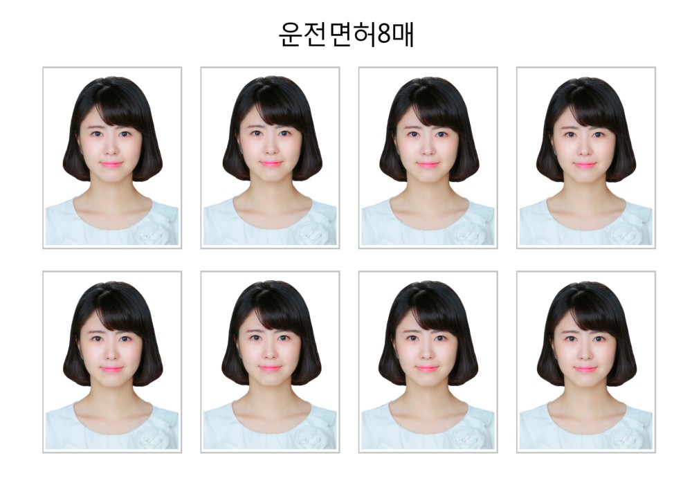 일반_5X7_001_팬시_0001