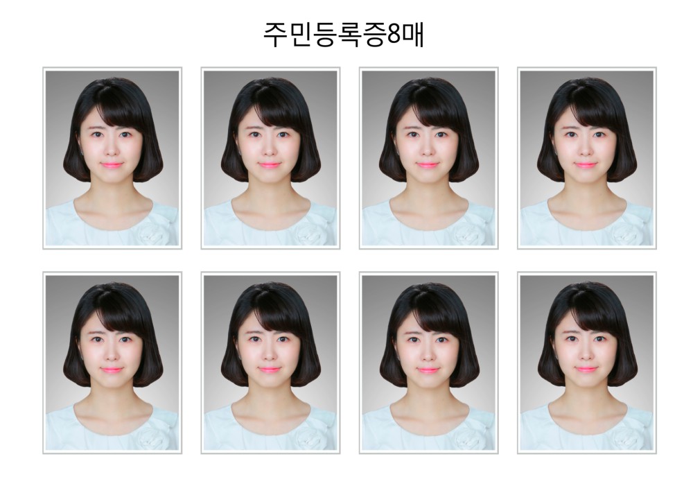 일반_5X7_001_팬시_0002