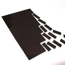 70_0_20080602100000
